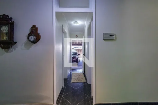 Imagem Casa à Venda - Barra da Tijuca, 5 Quartos, 850 m2