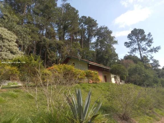 Imagem Sítio / Chácara para Venda em Campo Limpo Paulista / SP no bairro Chácara São João
