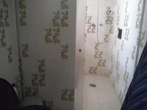 Imagem casa comercial para venda, vila costa, suzano