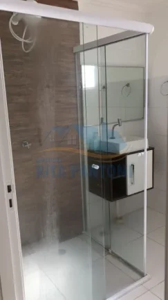 Imagem Apartamento - Ribeirão Preto - Jardim Aeroporto - Região Leste