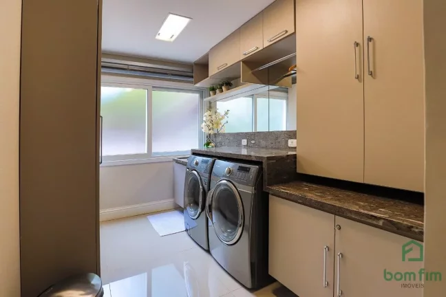 Imagem Casa em condomínio 5 suítes, para venda, no Laje De Pedra, Canela/RS. - CA2197