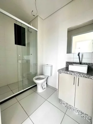 Imagem APARTAMENTO NOVO NO FLORESTA