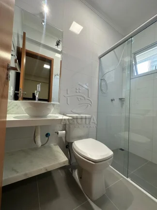 Imagem Apartamento novo no Itaguá em Ubatuba!