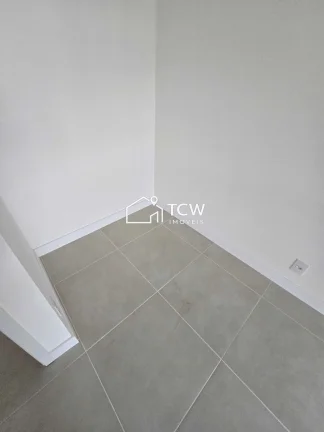 Imagem Apartamento à venda no bairro Liberdade - São Paulo/SP