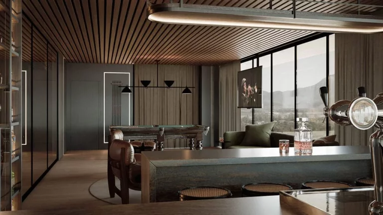 Imagem Videiras Residence - Apartamento à venda no bairro Jardim Dourado - Porto Belo/SC