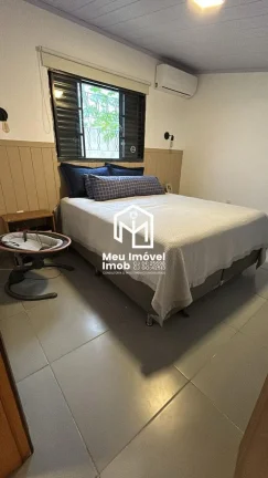 Imagem Casa Térrea Lote 625m² Arniqueiras Águas Claras - Brasília