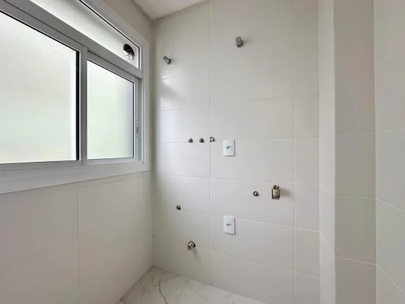 Imagem Apartamento 2 Dormitórios - Bairro Zona Nova