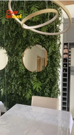 Imagem Imperdível: Apartamento à venda em Ribeirão Preto-SP, Santa Cruz do José Jacques! 2 quartos, sala, banheiro, garagem, 54m².