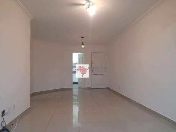 Imagem Apartamento com 3 dormitórios para alugar, 115 m² por R$ 7.900,00/mês - Itaim Bibi - São Paulo/SP