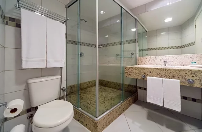 Imagem Apartamento à venda no bairro Floresta - Porto Alegre/RS