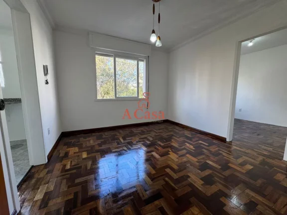 Imagem Apartamento com 1 Dormitorio(s) localizado(a) no bairro Vila Ipiranga em Porto Alegre / Rio Grande do Sul Ref.:14