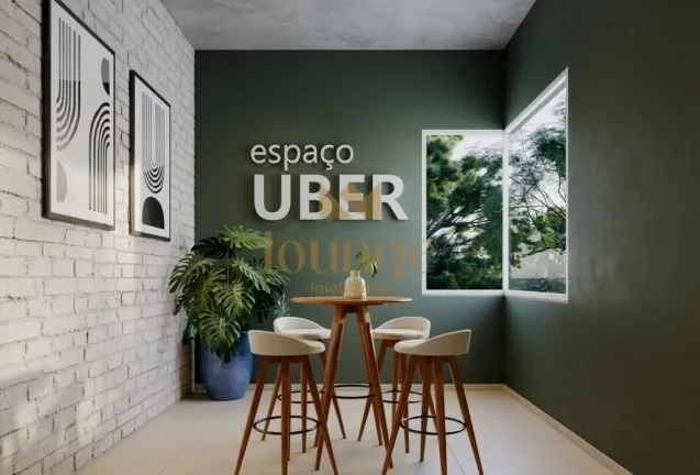Imagem Casa em Sorocaba