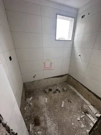 Imagem Previsão de entrega Junho/25