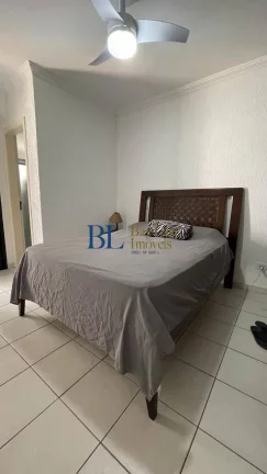 Imagem Vende Apartamento 2 Dormitórios 2 Praia Astúrias Guarujá!!