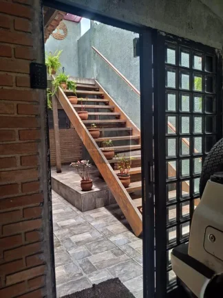 Imagem Pousada para Venda em Ubatuba / SP no bairro Lázaro