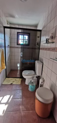 Imagem Sobrado em Vila São Francisco, SP: 3 Dorms, 2 Suítes, R$1M