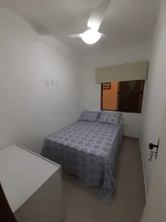 Imagem Linda Casa Independente Térrea