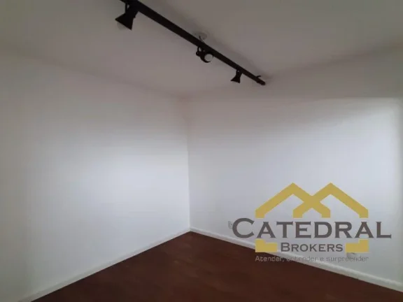 Imagem SALA PARA ALUGAR, 38 M² POR R$ 1.450,00/MÊS - CENTRO - JUNDIAÍ/SP