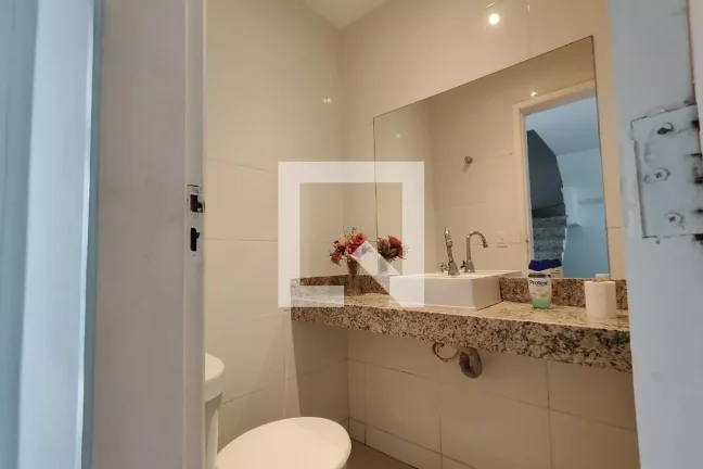 Imagem Casa à Venda - Vargem Grande, 3 Quartos, 250 m2