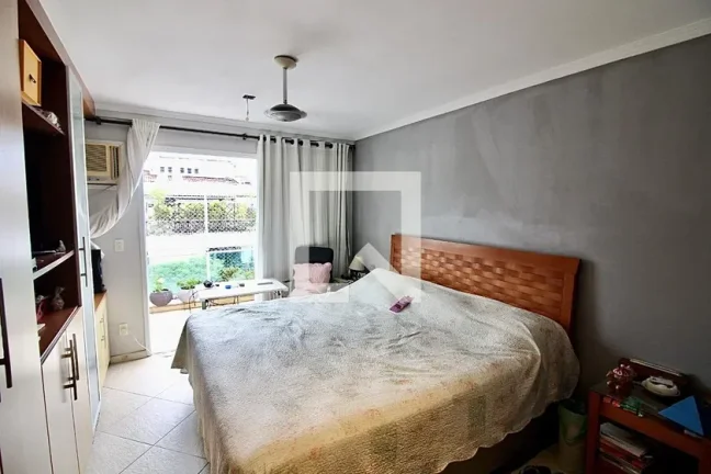 Imagem Apartamento à Venda - Recreio, 5 Quartos, 224 m2