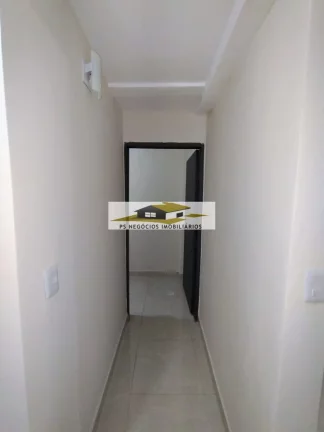 Imagem Prédio Comercial para locação na Mooca