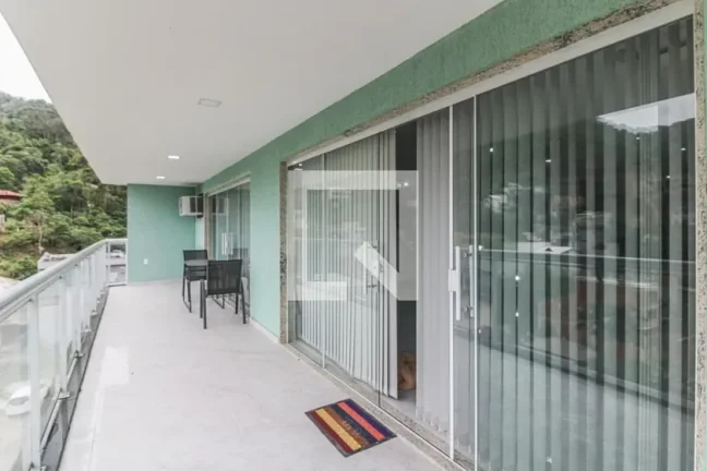 Imagem Casa à Venda - Vargem Grande, 5 Quartos, 200 m2