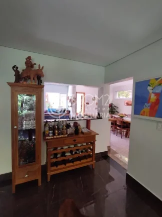 Imagem Sobrado para Venda em Santo André / SP no bairro Vila Pires