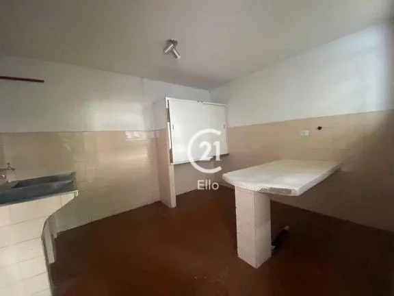 Imagem Casa com 4 dormitórios, 439 m² - venda por R$ 9.100.000,00 ou aluguel por R$ 19.150,00/mês - Jardim Paulista - São Paulo/SP