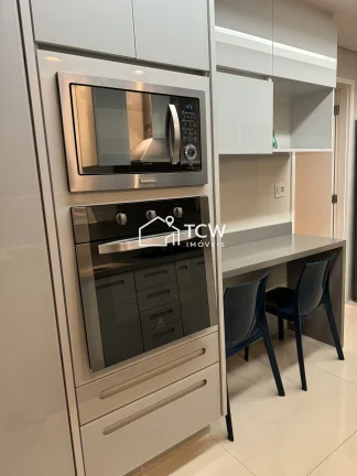 Imagem Apartamento à venda no bairro Belenzinho - São Paulo/SP, Zona Leste