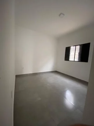 Imagem 2 CASAS TÉRREAS - 2 DORM. 1 SUÍTE - JARDIM MARIA ANTÔNIA - SUMARÉ
