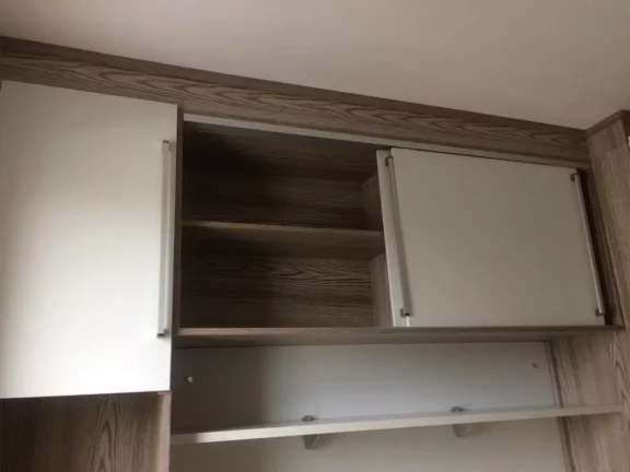 Imagem Apartamento com 2 dormitórios para alugar, 53 m² por R$ - Piraporinha - Diadema/SP