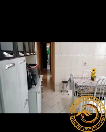 Imagem CASA RESIDENCIAL em SALTO - SP, LOTEAMENTO TERRAS DE SÃO PEDRO E SÃO PAULO