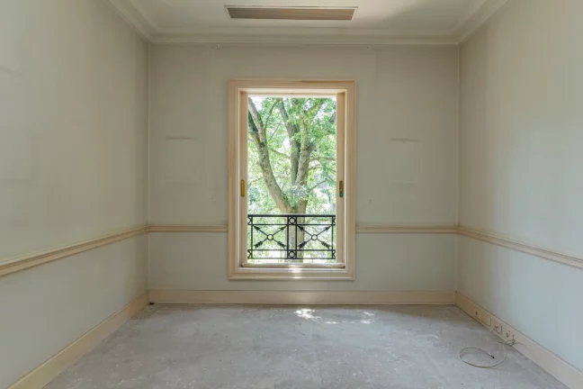 Imagem CASA RESIDENCIAL em SÃO PAULO - SP, MORUMBI