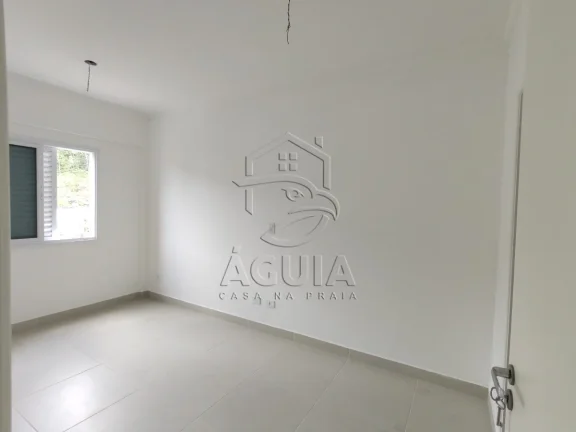 Imagem Apartamento novo perto da praia das Toninhas em Ubatuba!