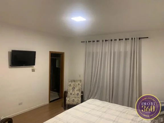 Imagem LINDA CASA COM 3 SUÍTES, 360 m² POR R$ 980.000. ARTUR ALVIM