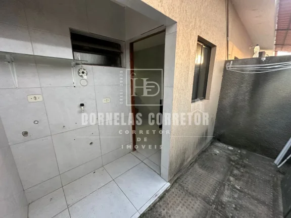 Imagem Preço de Oportunidade! 3 Quartos em Pau Amarelo