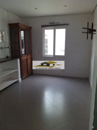 Imagem Cobertura Duplex com 180m2 Aclimação