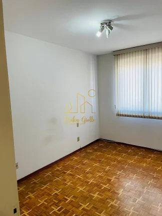 Imagem Apartamento no Edifício Martins  Centro de Jundiaí