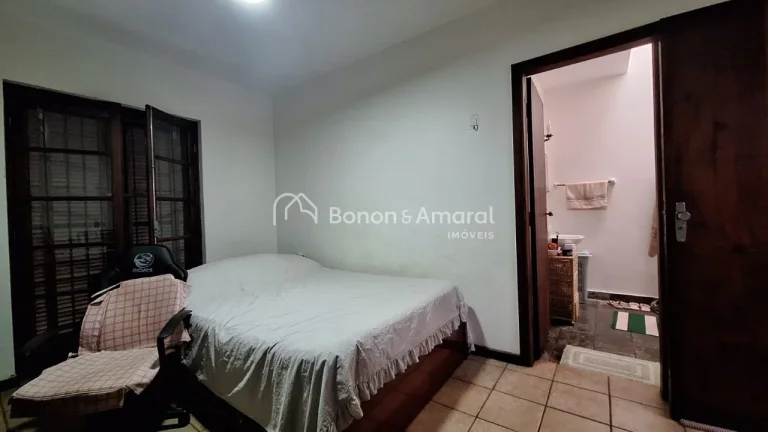 Imagem Chacara a venda em Barão Geraldo na cidade de Campinas!

Excelente chacara com documentação 100% ...