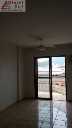 Imagem Apartamento para venda no Boqueirão, Praia Grande-SP: 2 quartos, 1 suíte, 1 sala, 2 banheiros, 1 vaga de garagem, 92m².