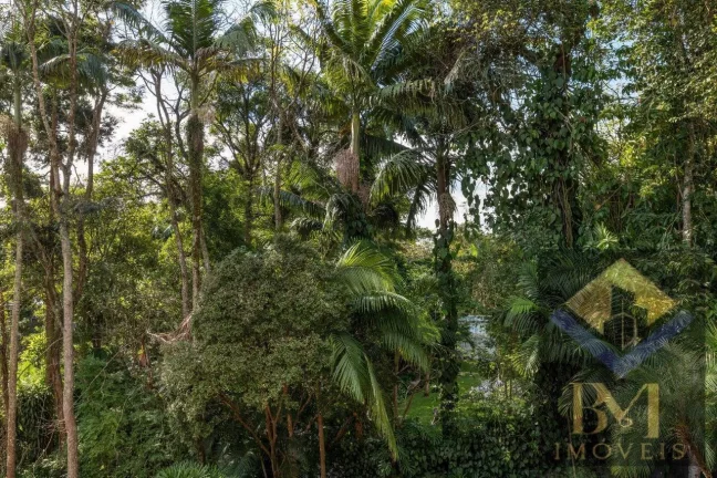 Imagem COMO NÃO SE APAIXONAR POR ESTA BELÍSSIMA CASA??