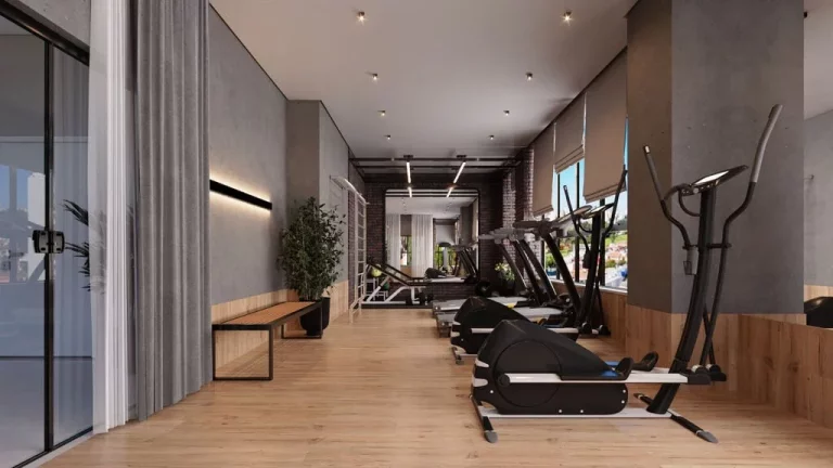 Imagem Apartamento com 2 Quartos à Venda, 73 m² em Perequê - Porto Belo