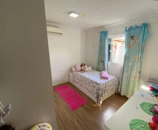 Imagem Casa em Camboriú para comprar.