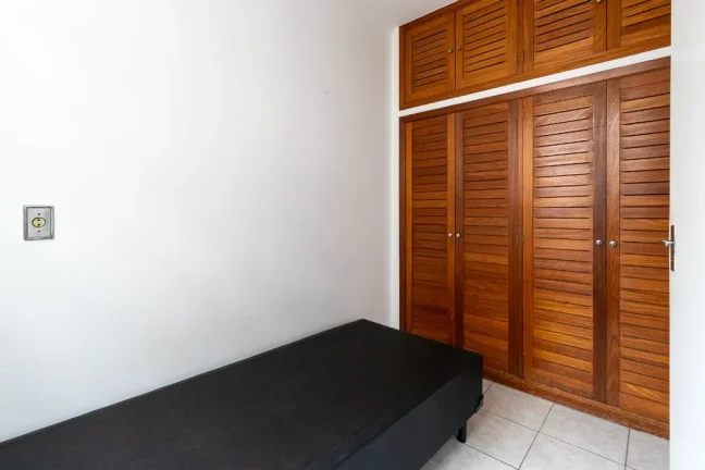 Imagem APARTAMENTO RESIDENCIAL em São Paulo - SP, Jardim Paulista
