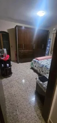 Imagem Sobrado com 3 dormitórios à venda, 200 m² por R$ 689.000,00 - Parque Continental I - Guarulhos/SP