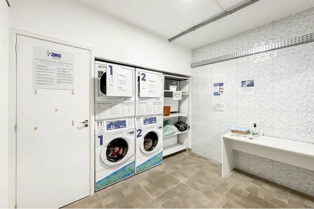 Imagem APARTAMENTO RESIDENCIAL em São Paulo - SP, Vila do Encontro