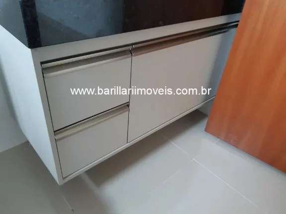 Imagem Casa Terrea Condominio