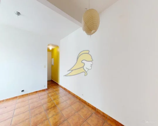Imagem POMPÉIA ESPAÇOSO APARTAMENTO 81,00 M 3 DORMITÓRIOS 2 BANHEIROS 1 VAGA 1,5 KM SHOPPING BOURBON ALLIANZ PARQUE SESC