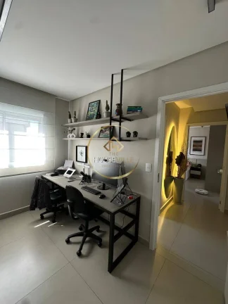 Imagem Apartamento Mobiliado, 2 Dormitórios, 1 vaga, Pérola Villa Branca