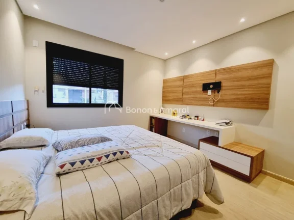 Imagem Casa a Venda no Jardim Ypê - Paulínia